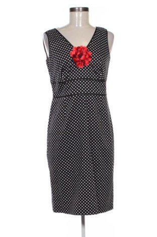 Rochie Yokko, Mărime M, Culoare Multicolor, Preț 129,00 Lei, #137721124