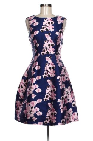 Sukienka IClothing, Rozmiar S, Kolor Kolorowy, Cena 58,88 zł, #137721141
