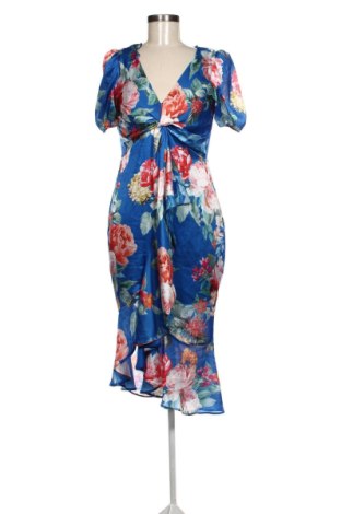 Rochie Lipsy London, Mărime S, Culoare Multicolor, Preț 105,00 Lei, #137721225