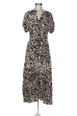 Rochie Unbranded, Mărime M, Culoare Multicolor, Preț 99,73 Lei, #137721239