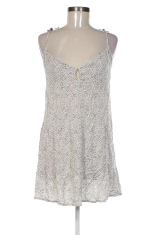Sukienka Women'secret, Rozmiar M, Kolor Kolorowy, Cena 59,27 zł, #137721261