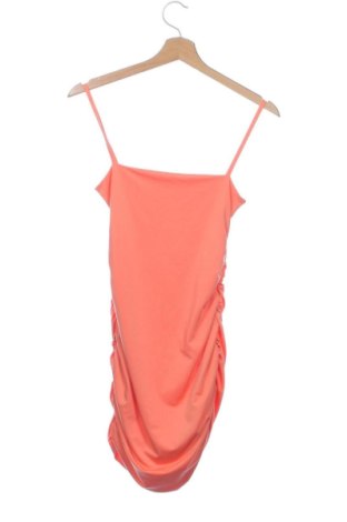 Φόρεμα SHEIN, Μέγεθος S, Χρώμα Πορτοκαλί, Τιμή 8,00 €, #137721273