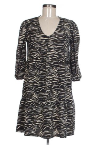 Sukienka Primark, Rozmiar M, Kolor Kolorowy, Cena 29,63 zł, #137721274