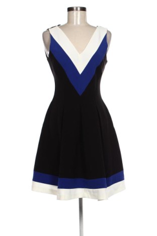 Sukienka H&M, Rozmiar M, Kolor Kolorowy, Cena 68,55 zł, #137721302