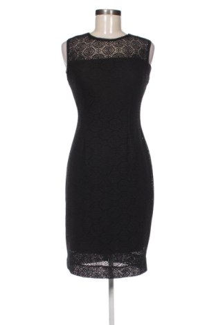 Rochie Depot 96, Mărime M, Culoare Negru, Preț 151,44 Lei, #137721308
