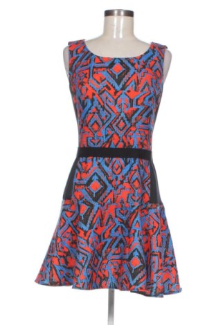 Sukienka Pinko, Rozmiar M, Kolor Kolorowy, Cena 317,51 zł, #137721311