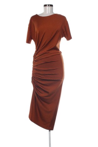 Rochie Zara, Mărime S, Culoare Multicolor, Preț 99,00 Lei, #137721314