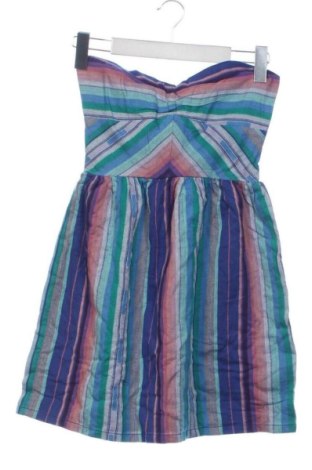 Rochie Roxy, Mărime S, Culoare Multicolor, Preț 94,48 Lei, #137721317