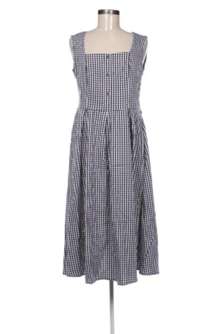 Rochie Mohito, Mărime M, Culoare Multicolor, Preț 110,00 Lei, #137721360