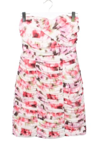 Sukienka H&M, Rozmiar M, Kolor Kolorowy, Cena 81,46 zł, #137721366