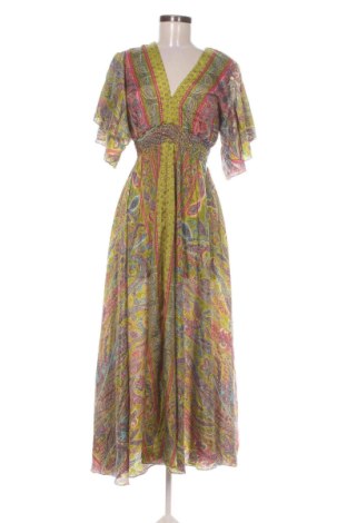 Rochie Unbranded, Mărime M, Culoare Multicolor, Preț 72,00 Lei, #137721384