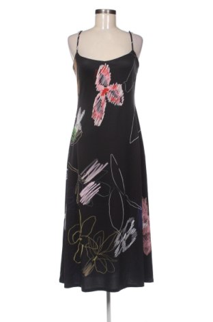 Rochie Desigual, Mărime L, Culoare Multicolor, Preț 285,55 Lei, #137721391