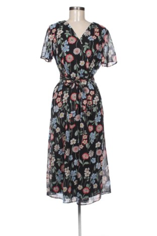 Rochie Dorothy Perkins, Mărime L, Culoare Multicolor, Preț 112,00 Lei, #137721396