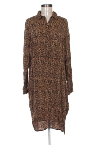 Rochie Pepper.corn, Mărime L, Culoare Multicolor, Preț 314,94 Lei, #137721419