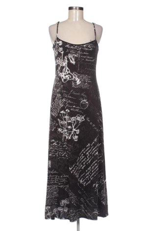Rochie Desigual, Mărime L, Culoare Multicolor, Preț 285,55 Lei, #137721420