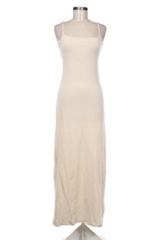 Rochie H&M, Mărime M, Culoare Ecru, Preț 120,52 Lei, #137721447