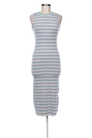 Rochie Unbranded, Mărime L, Culoare Multicolor, Preț 114,00 Lei, #137721468