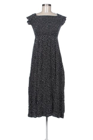 Rochie Unbranded, Mărime S, Culoare Multicolor, Preț 59,00 Lei, #137721689