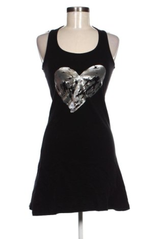 Φόρεμα Desigual, Μέγεθος S, Χρώμα Πολύχρωμο, Τιμή 48,00 €, #137721701