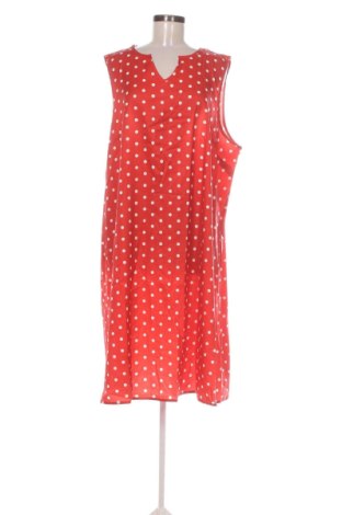 Sukienka Unbranded, Rozmiar XXL, Kolor Kolorowy, Cena 105,03 zł, #137721766