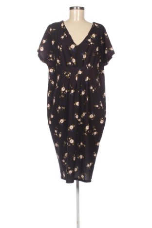 Rochie Dorothy Perkins, Mărime XXL, Culoare Multicolor, Preț 95,48 Lei, #137721842