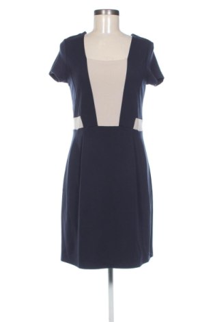 Φόρεμα Tom Tailor, Μέγεθος M, Χρώμα Μπλέ, Τιμή 25,99 €, #137721860
