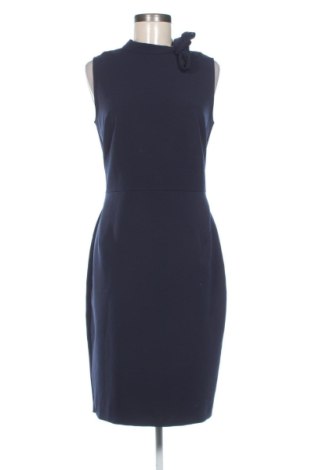 Φόρεμα Orsay, Μέγεθος M, Χρώμα Μπλέ, Τιμή 15,99 €, #137721951