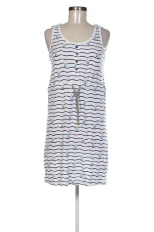 Rochie Tom Tailor, Mărime M, Culoare Multicolor, Preț 107,00 Lei, #137721985