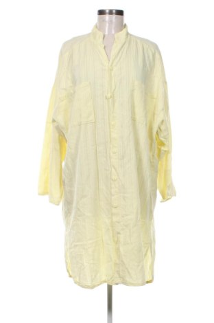 Rochie Unbranded, Mărime L, Culoare Galben, Preț 129,18 Lei, #137722035