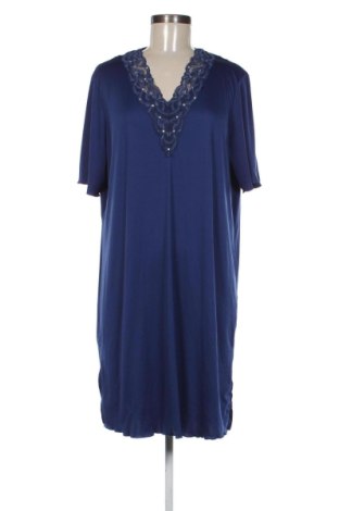 Ruha Unbranded, Méret XXL, Szín Kék, Ár 7 092 Ft, #137722059