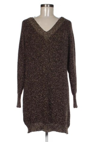 Rochie Unbranded, Mărime M, Culoare Maro, Preț 53,00 Lei, #137722169