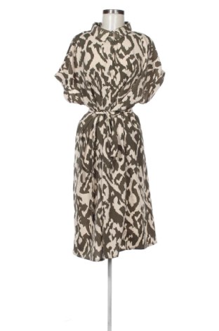 Rochie ONLY Carmakoma, Mărime XXL, Culoare Multicolor, Preț 110,23 Lei, #137722177
