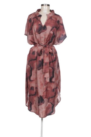 Sukienka Emery rose, Rozmiar XXL, Kolor Kolorowy, Cena 105,84 zł, #137722285