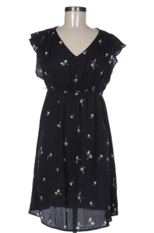 Rochie H&M, Mărime M, Culoare Albastru, Preț 109,00 Lei, #137722363