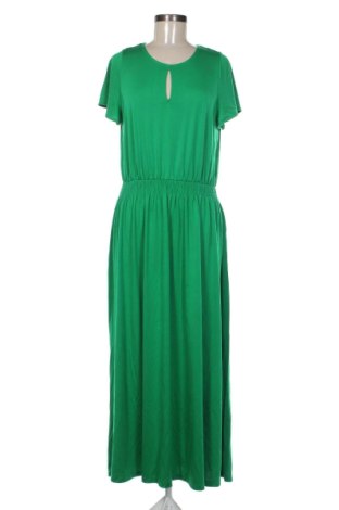 Rochie Taifun, Mărime M, Culoare Verde, Preț 204,71 Lei, #137722382