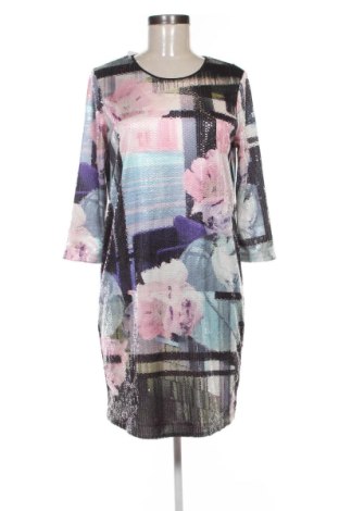 Rochie Escada Sport, Mărime S, Culoare Multicolor, Preț 1.741,38 Lei, #137722460