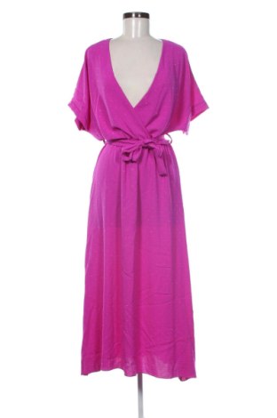 Rochie Unbranded, Mărime M, Culoare Roz, Preț 196,00 Lei, #137722530