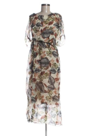 Rochie Unbranded, Mărime L, Culoare Multicolor, Preț 104,98 Lei, #137722552
