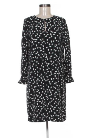 Rochie Max Mara Studio, Mărime M, Culoare Multicolor, Preț 1.690,46 Lei, #137722585
