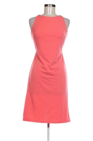 Sukienka New Look, Rozmiar XL, Kolor Różowy, Cena 71,97 zł, #137722625