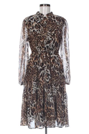 Rochie Unbranded, Mărime L, Culoare Multicolor, Preț 79,00 Lei, #137722629