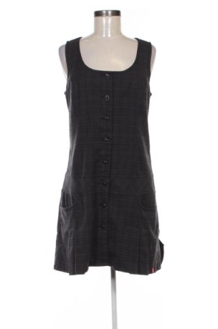 Rochie Esprit, Mărime M, Culoare Gri, Preț 344,18 Lei, #137722695