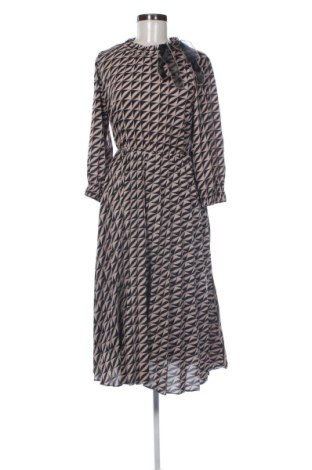 Rochie Ertu, Mărime L, Culoare Multicolor, Preț 105,00 Lei, #137722707