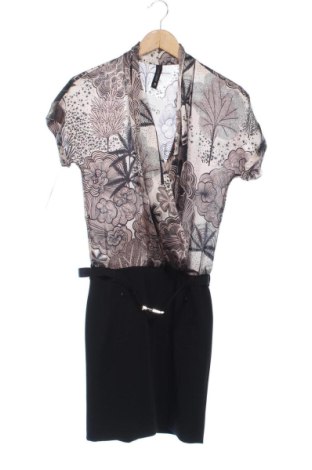Kleid Marc Cain, Größe S, Farbe Mehrfarbig, Preis € 284,15, #137722729