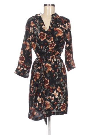 Sukienka H&M, Rozmiar L, Kolor Kolorowy, Cena 99,95 zł, #137722736