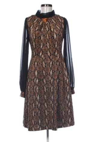 Kleid Mathilde, Größe M, Farbe Mehrfarbig, Preis € 46,10, #137722750