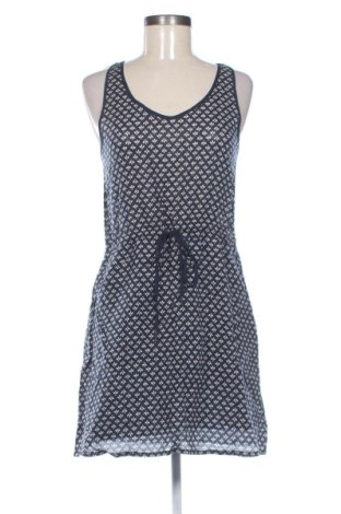 Sukienka Armedangels, Rozmiar S, Kolor Kolorowy, Cena 152,41 zł, #137722757