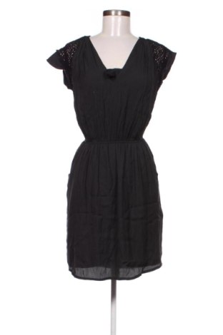 Kleid Unbranded, Größe M, Farbe Schwarz, Preis 28,76 €, #137722773
