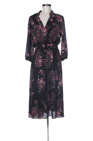 Rochie Unbranded, Mărime L, Culoare Multicolor, Preț 149,00 Lei, #137722775