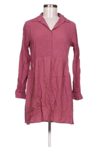 Rochie Janina, Mărime S, Culoare Mov deschis, Preț 31,49 Lei, #137722778